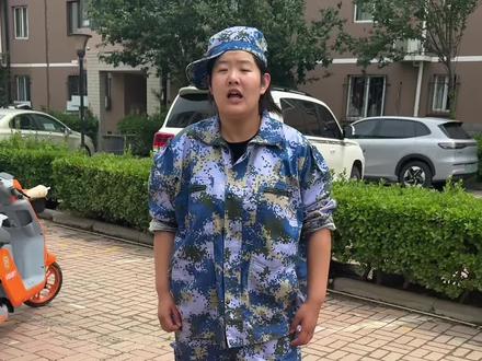 滴了浪荡脑瓜子直晃 无秒一碗麻辣烫#黑大帅与潇洒哥 #就包括我 #二手车