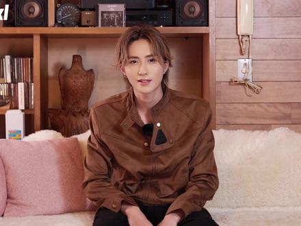 单句心动台词切换多种情绪,
“高雅人士”舞步上线,简笔画技展示。
不止一种魅力的大翔,
等你一起来玩呀~
🎬【 高桥大翔:一日恋人】已正式上线,更多精彩内容,🫙🐷@Beatxl合拍志 。
#高桥大翔 #杀旅 #日腐 #beatxl杂志 #beatxl