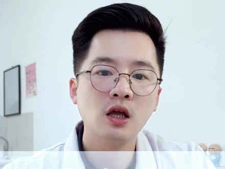 一周7次性生活是不是特别伤肾呢? #大数据推荐给有需要的人#张明强医生#抖出健康知识宝藏#健康科普破圈计划