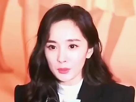 九成美反击顶流田栩宁