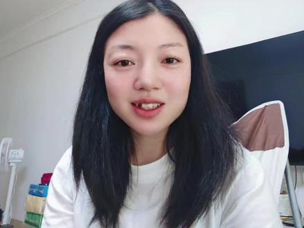 川渝父母跟外省父母差别这么大??
#川渝 #家庭氛围 #川渝父母 #段子 #万万没有想到