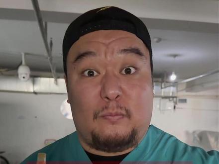 大晚上不睡觉的小朋友接来二蛋园区 #妈咪新风向 #我的育儿进阶攻略 #萌娃克星二蛋叔叔 #二蛋叔叔 #育儿