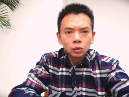 地缘冲突引爆黄金!沪金期权单日涨2900%,看懂波动率+合约选择#创作灵感分享 #期货 #用抖音记录人生