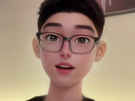 千万不要错过今晚的u23!!!!