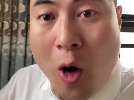 #数据传输 #光学技术 老黄把这个利好捅出来了
