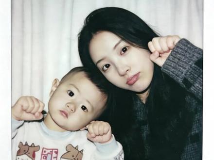 男朋友你知道吗,你小时候我还抱过你,抱过男朋友小时候ai指令教程来啦!#旧照片 #豆包ai #豆包P图已经nextlevel了 #男朋友小时候照片#豆包P图指令