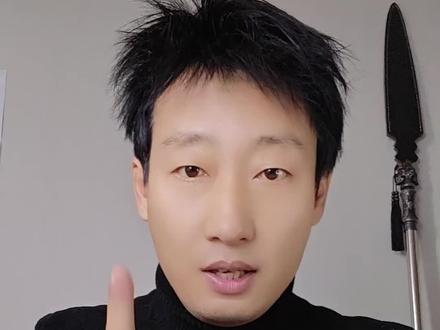 高三家长注意啦,T8联考今天开考,试卷一定要认真刷一刷,对于高考帮助很大!#t8联考