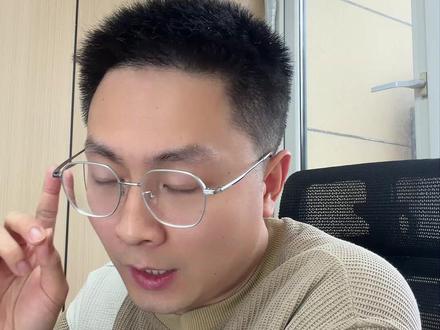 iqooz11和iqooz11x怎么选,无脑大白话1分钟秒会选#IQOO #手机 #热门 #国补 #京东