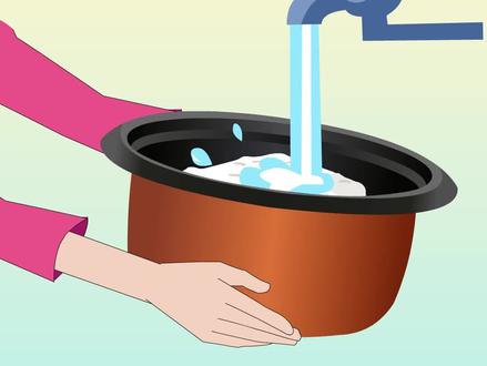 普通锅蒸米饭水放多少 9d7076ff349352022800e57e2b1b42e5~tplv-dy-resize-origshort-autoq-75:330.jpeg?x-expires=2000008800&x-signature=hnRsCrELyQngWZKBQ%2B7hbufYDjM%3D&from=3213915784&s=PackSourceEnum_AWEME_DETAIL&se=false&sc=cover&biz_tag=pcweb_cover&l=2023052114291723FAB4860A836EC8FA5C