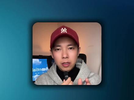 花会员做 PPT 还踩雷?免费豆包才是真神器 #人类对豆包的开发不足百分之一#豆包电脑版使用说明书