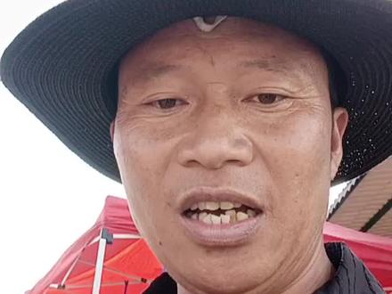 美女,少妇们,明天520三角山不见不散
