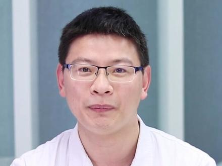 为什么医生缝合伤口不给我打麻醉呢?#十万个怎么做 #健康 @神经内科何主任