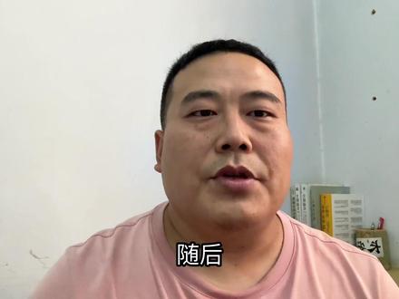 纯种汉族长相,不同地域人的长相#分子人类学 #古人类学 #人类简史