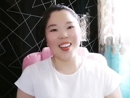 你的抖音设置对了吗?为什么你的作品有的好友能看到有的看不到?我总结了有这六个原因。关注我持续为你输出有价值内容