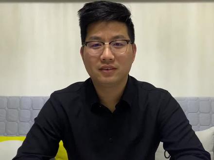 第1集 西贝柳斯Sibelius教程:编辑乐器、谱号、调号、拍号的快捷输入聊#干货