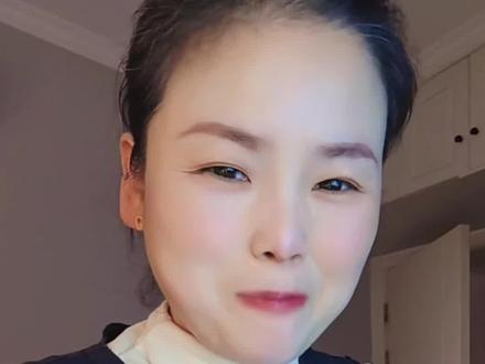 老电工接线时,总喜欢多留一小圈线。这是多少老师傅吃过亏才攒下来的经验?#说真话 #电工 #维修 #电工知识 #家电燕子