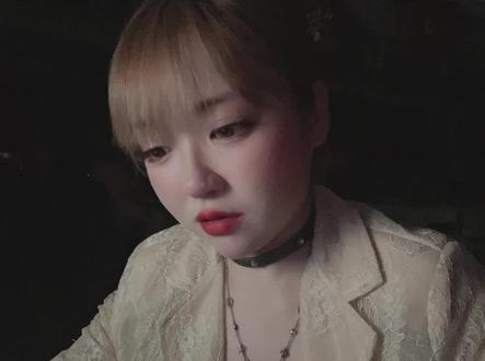 #星座解析 #星座运势 #星座 #木星 #星盘 #干货分享 #但行好事 木星星座落12宫位 2/2