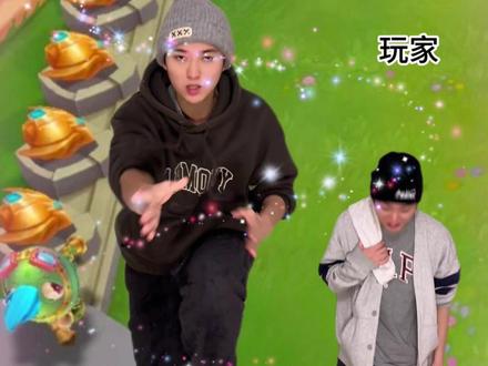 s16三星五费卡强度地位! #金铲铲英雄联盟传奇 #金铲铲之战邪修流派 #金铲铲之战 #云顶之弈s16 #云顶之弈英雄联盟传奇