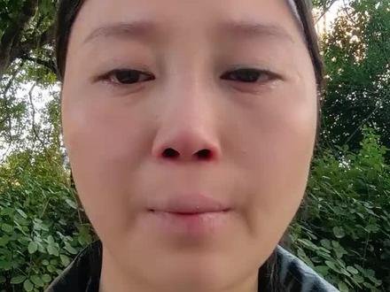 打碎我女儿头骨的老师被判了5年,我们申请抗诉