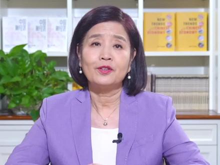 第458期:农民工“返乡潮”消失了?不是因为不回家了,而是这3点原因!#就业 #韩秀云 #在抖音学习 #抖音学习课代表