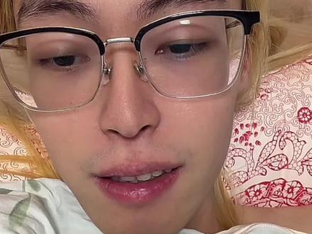 2026年就这样做梦#顽主#erd#顽