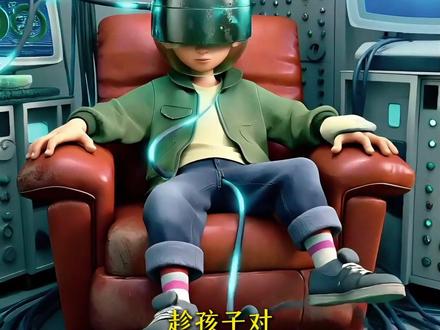 河狸变身计划双语阅读小说来啦,全新IP超多新人物小故事等你来探索 #河狸变身计划 #迪士尼 #皮克斯