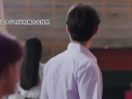 关于sarawat的独白#只因我们天生一对 #假偶天成
