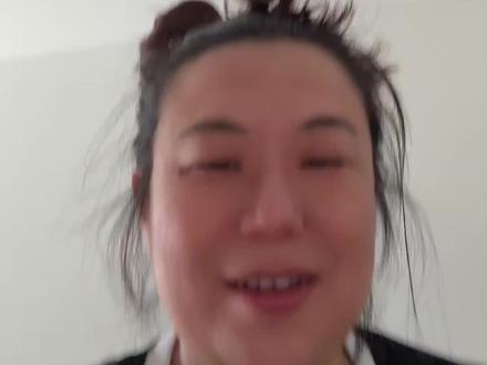 我会有闺女的,会有的,会有的!!! #女儿奴 #女儿#姑娘#妈宝女 #闺女