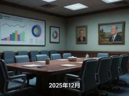 降息已定价?比特币冲高9.4万后的关键布局与风险对冲