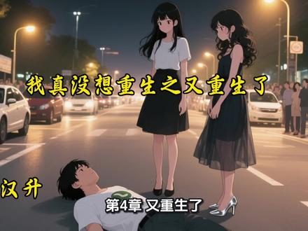 #陈汉升 #萧容鱼#沈幼楚
来了 高能了