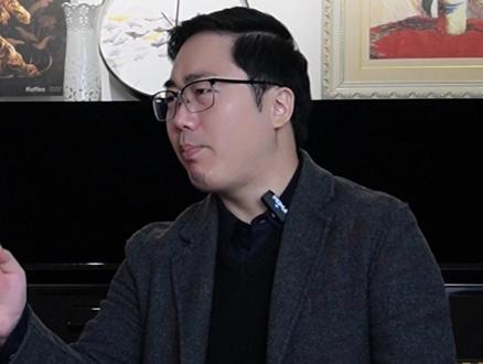 支持阳光化!项立刚要求北大公开资金流向的几点核心诉求,到底触动了谁的“奶酪”?#文艺复兴 #政策间谍 #北大