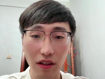 聊聊首都都市圈。#山西 #天津 #河北 #保定 #石家庄