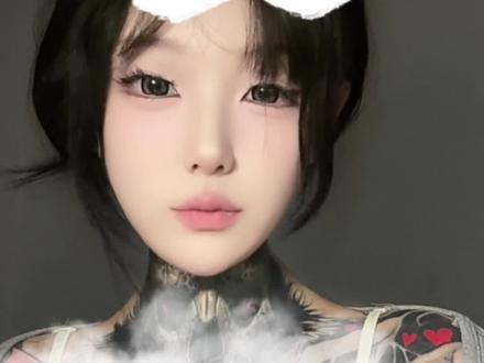 什么都要盘一下可不行哦#文玩 @DOU+小助手