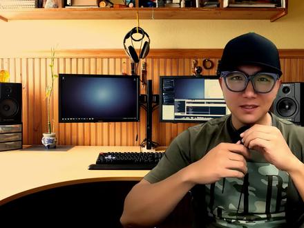 2023年。不建议购买4050显卡游戏本。4060太便宜了! #游戏本 #4060游戏本 #4050游戏本