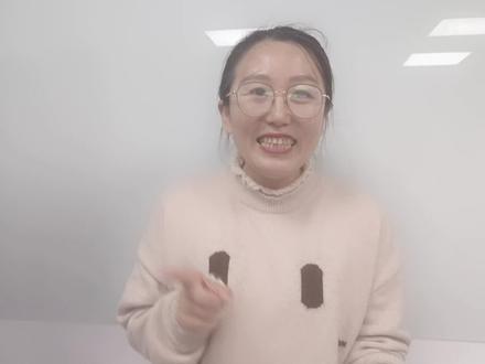 什么是阳光测评?阳光测评重要性在哪里?#数学#七年级上册数学 #期中考试加油#期中考试加油#苏州苏州苏州