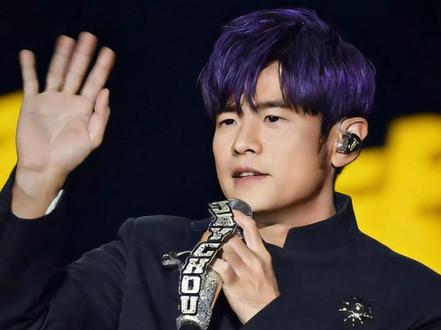 🚨周杰伦杭州站!开票时间终于官宣了!⚠️ 大家问爆了的周杰伦杭州站,终于来了!👇#周杰伦 #周杰伦杭州演唱会 #周杰伦烟花演唱会