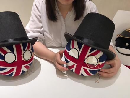 单片镜究竟咋戴上去的,又是如何一步步成为反派标志的,欢迎收看本期的