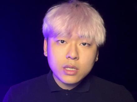 到底啥是rage啊?一起视频帮你讲清楚#rage