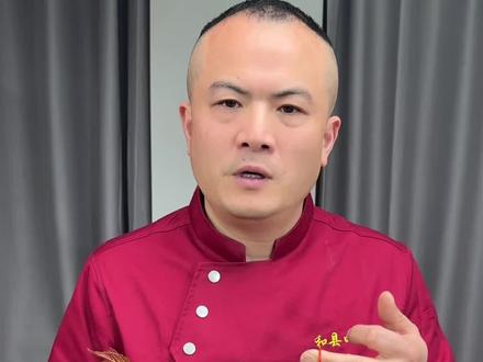 香椿炒鸡蛋到底要不要焯水 #美食教程 #美食分享#香椿 #香椿炒鸡蛋