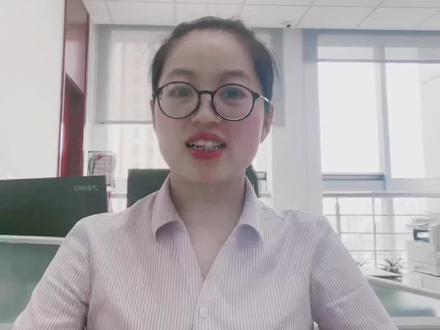 #金融手势舞 #清廉金融文化建设 水韵清风,廉润江南,江南廉歌手势舞教程 #江南廉歌 #廉洁宣传 #江南农村商业银行 #简单手势舞 #清廉金融文化手势舞