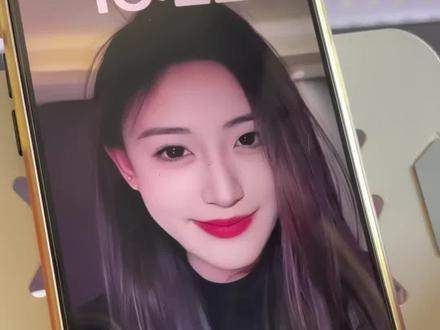 陈亦若动态壁纸来了!
此壁纸包含苹果和安卓,教程为苹果的,安卓很简单相信大家一看就会!
#陈亦若动态壁纸 #苹果动态壁纸怎么设置 #苹果动态壁纸设置教程 #动态壁纸 #剪映