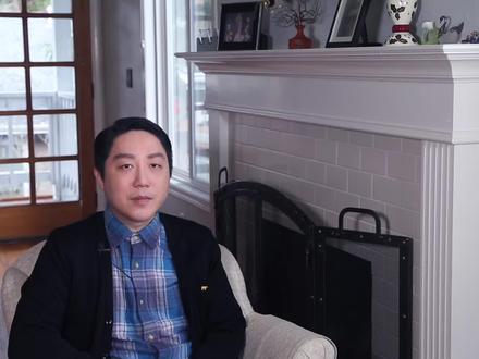 超天才农村数学家,自称女神托梦,发明公式可预测黑洞