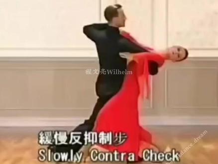 摩登舞 #探戈舞 #你是凭实力刷到的 #一起学习一起进步 摩登舞💃Tango💃花样组合@朵朵wl #程文亮 #程文亮Wilhelm #JLdance #JLdance_dream #JL摩登舞 #阳泉摩登舞 #加油 #上热门
