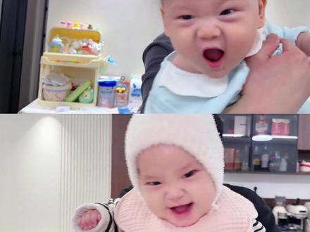 #完美闪避宝宝教程 #完美闪避趣味瞬间 #完美闪避宝宝转场 #完美闪避小孩转场 #剪映 完美闪避宝宝模板 完美闪避转场宝宝教程 完美闪避小孩教程 完美闪避小孩转场教程 完美闪避小孩转场模板 完美闪避怎么拍 完美闪避原版 完美闪避教学 完美闪避小孩免费模板 完美闪避小孩转场制作教程 完美闪避宝宝转场模板 完美闪避宝宝慢动作 完美闪避小孩慢动作 完美闪避宝宝慢动作转场模板 完美闪避宝宝慢动作转场模板教程 完美闪避小孩慢动作转场模板教程 完美闪避小孩慢动作转场模板 完美闪避小孩慢动作制作入口