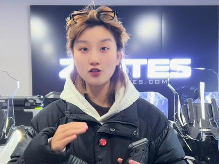 车辆行车记录仪该怎么连接?该怎么保存?#升仕 #703F #368G #陶冶设计 #行车记录仪