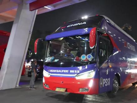 或成国足救命稻草!亚国联如效仿欧国联将与世界杯名额挂钩! #亚国联 #亚足联将推出亚国联 #国足 #世预赛 #世界杯