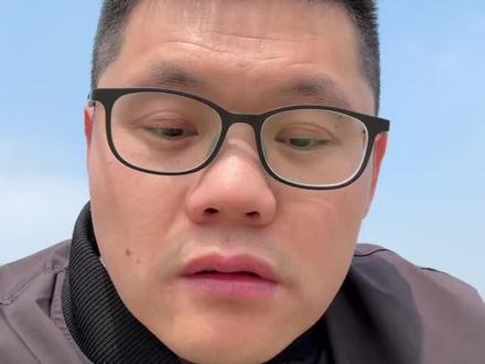 周杰伦最新专辑《太阳之子》#周杰伦 #太阳之子 #淘金小镇