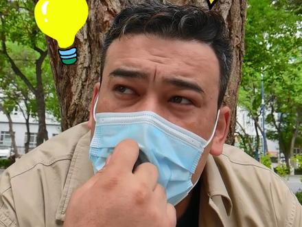 防范”#征信修复 “骗局宣传,珍爱信用记录,警惕“征信修复”陷阱!@灵动精河 @抖音正能量 @抖音小助手 #dou做征信守护人