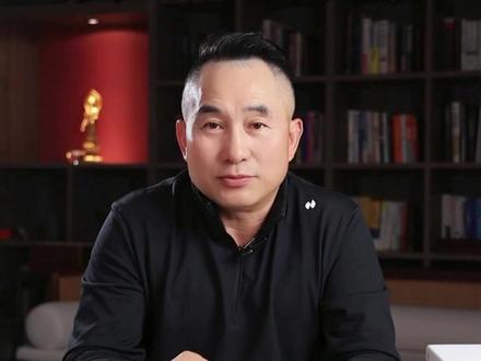 杨梅泡药水,谁在毁掉中国果农?#杨梅 #漳州杨梅 #商业真相 #药水杨梅