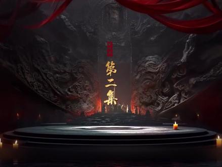 唐诡奇谭 第2集 #抖音合集升级计划
卢凌风在喜君的帮助下,推断血书中的“解忧”可能是人名。修真坊,苏无名遇到了女雨师瑞秋,她被无赖阿大调戏。苏无名出手相助,却被阿大持刀追赶。危急时刻,樱桃出现,救下了苏无名。与此同时,卢凌风和薛环在雍州府调查解忧的下落。